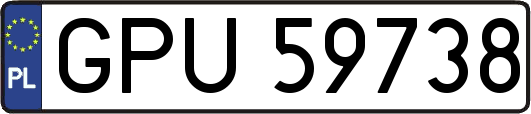 GPU59738