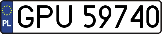 GPU59740