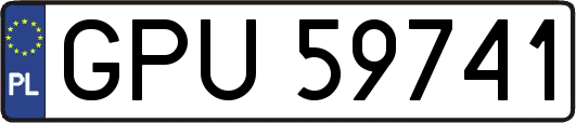 GPU59741