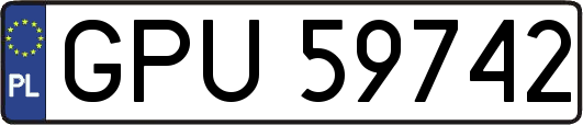 GPU59742