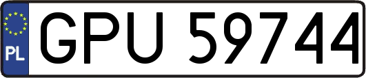 GPU59744