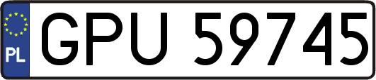 GPU59745