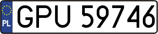 GPU59746