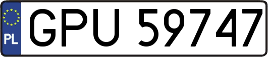 GPU59747