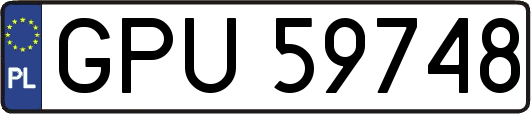 GPU59748