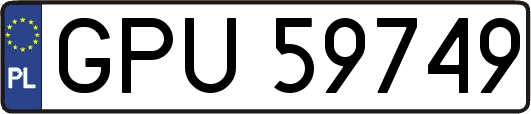 GPU59749