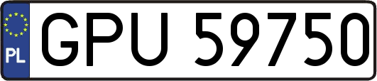 GPU59750