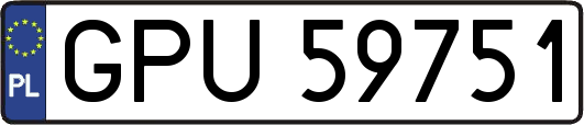GPU59751