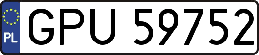 GPU59752
