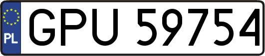 GPU59754