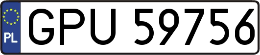GPU59756