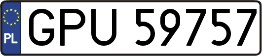 GPU59757