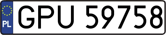 GPU59758