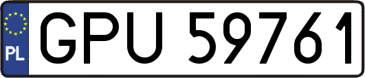 GPU59761