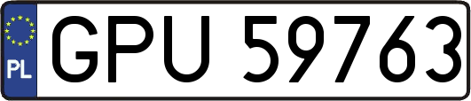 GPU59763