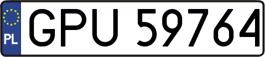 GPU59764
