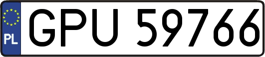 GPU59766