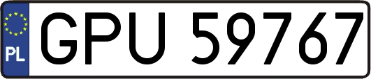 GPU59767
