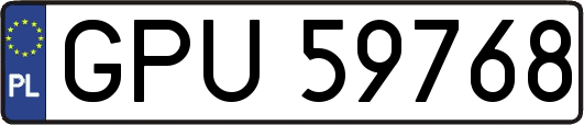 GPU59768