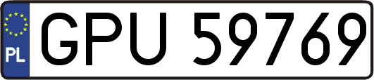 GPU59769