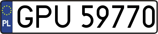 GPU59770