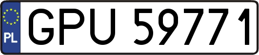 GPU59771