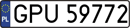 GPU59772