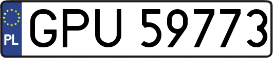 GPU59773