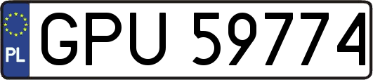 GPU59774