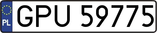 GPU59775