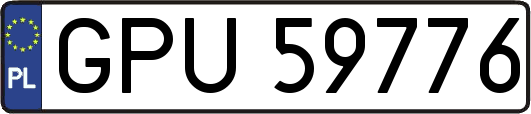 GPU59776