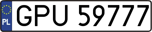 GPU59777