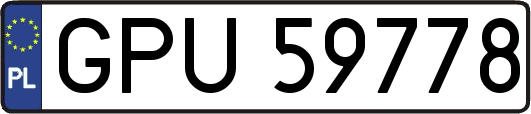 GPU59778