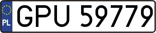 GPU59779
