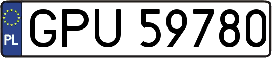 GPU59780