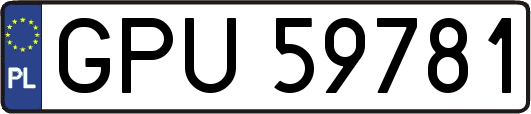 GPU59781