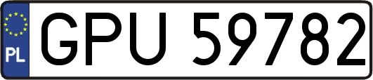 GPU59782
