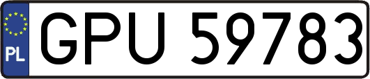 GPU59783