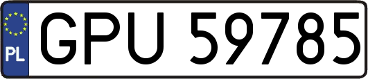 GPU59785