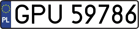 GPU59786
