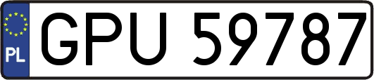 GPU59787