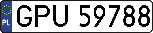 GPU59788