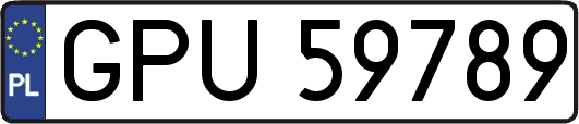 GPU59789