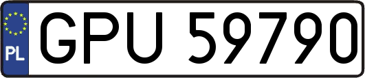 GPU59790