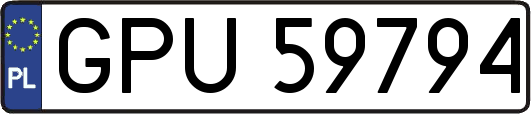 GPU59794
