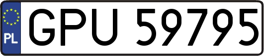 GPU59795