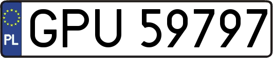 GPU59797