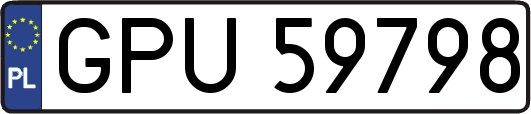 GPU59798