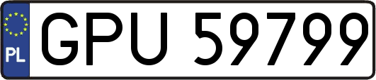 GPU59799