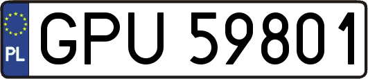 GPU59801